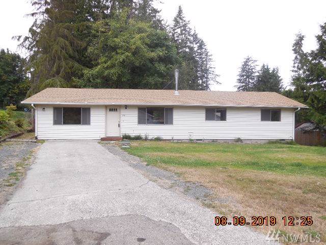 241 Stuart Dr - Photo 1