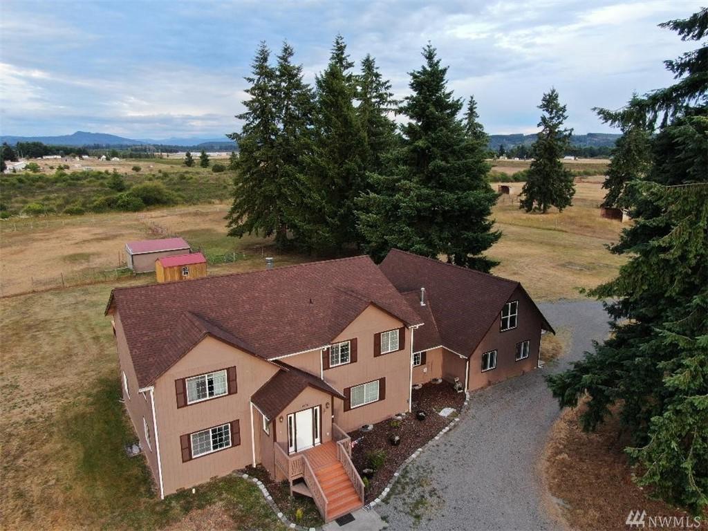 16636 Sheldon Lane - Photo 1