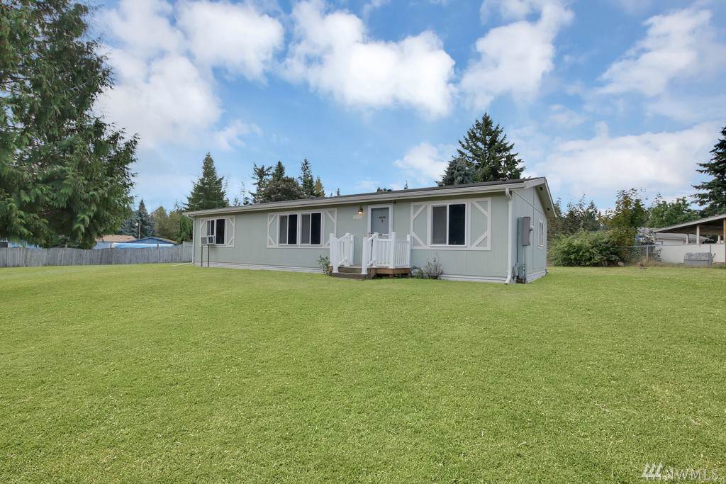 11806 235th Av Ct - Photo 1