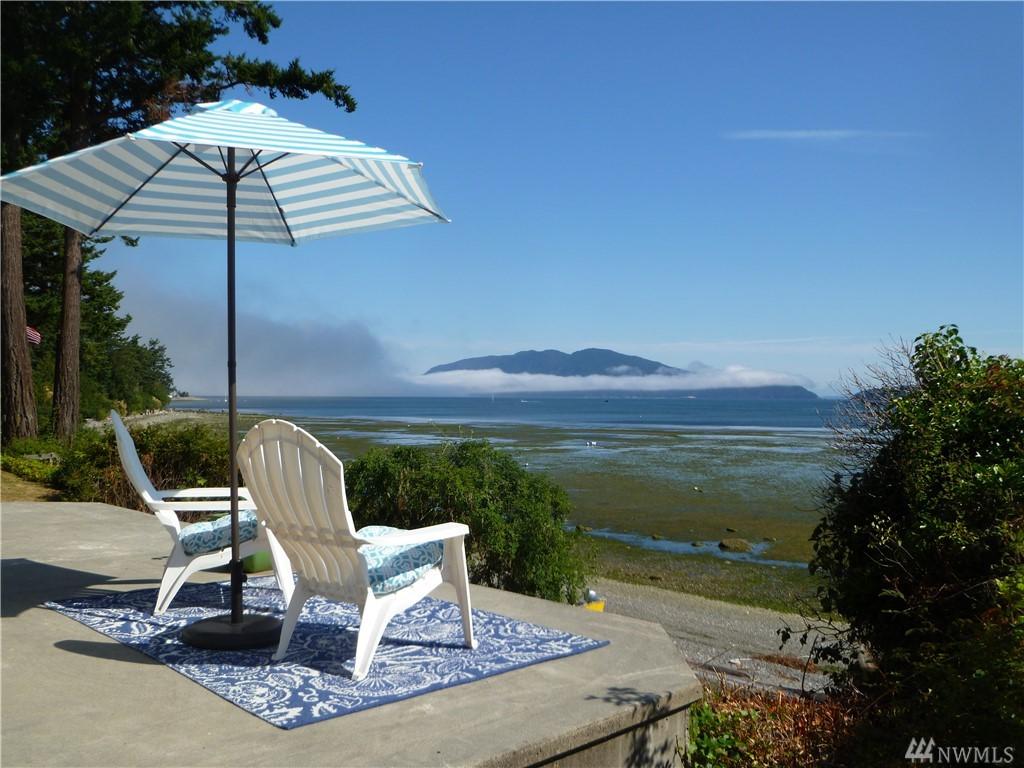 5073 Guemes Island Rd - Photo 1