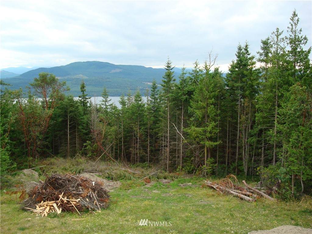 103 Wells Ridge Court - Photo 1