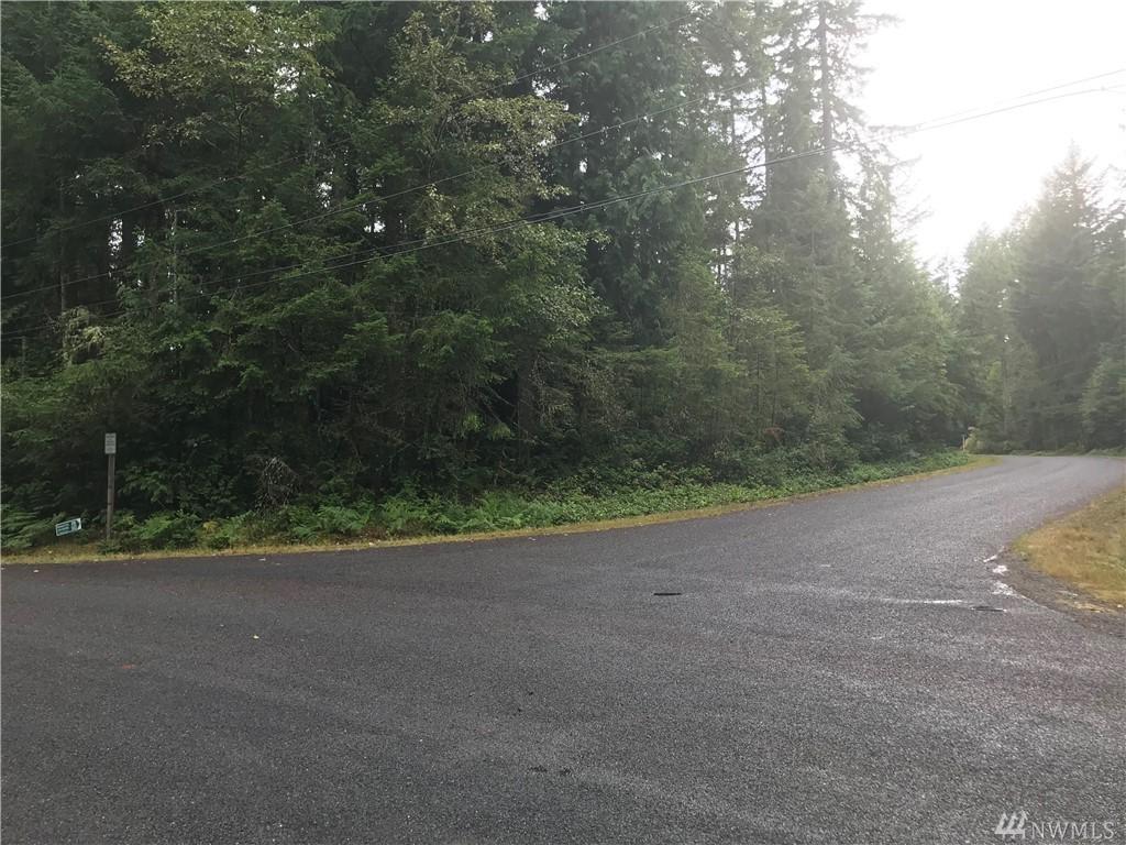 108 Harbor Rd - Photo 1