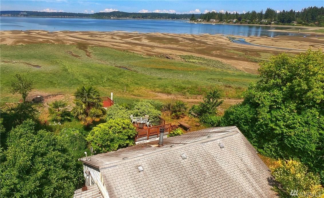 4330 Chico Creek Lane - Photo 1