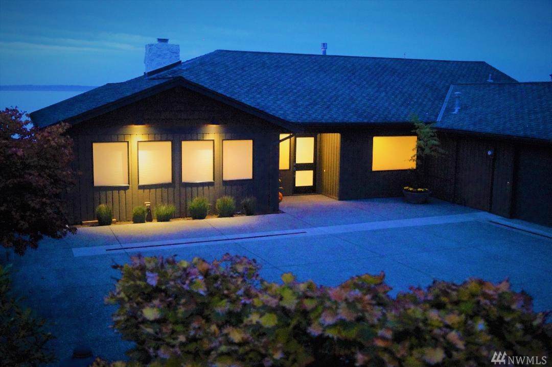 731 Northstream Lane - Photo 1