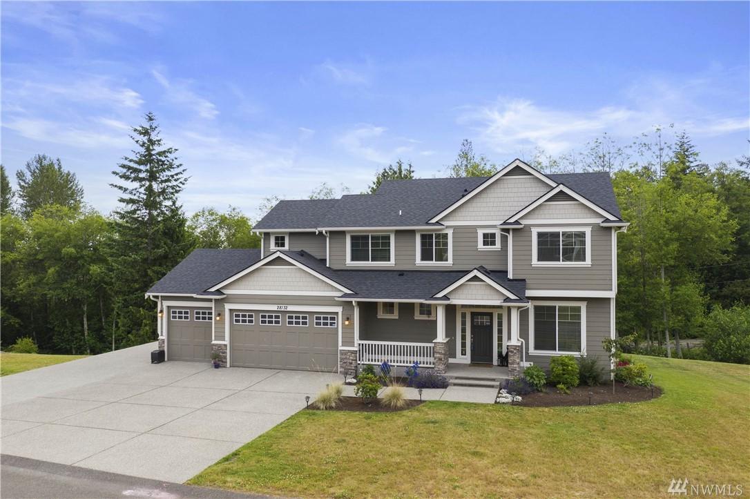 28132 11th Ave - Photo 1