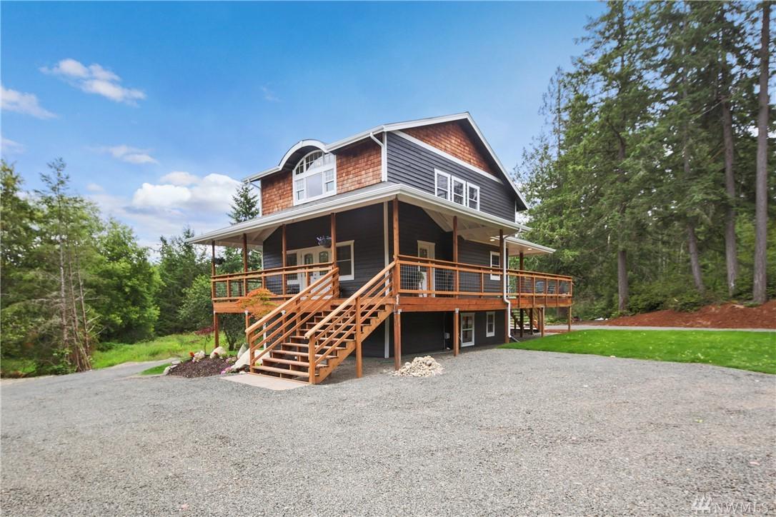 6944 Nelson Rd - Photo 1