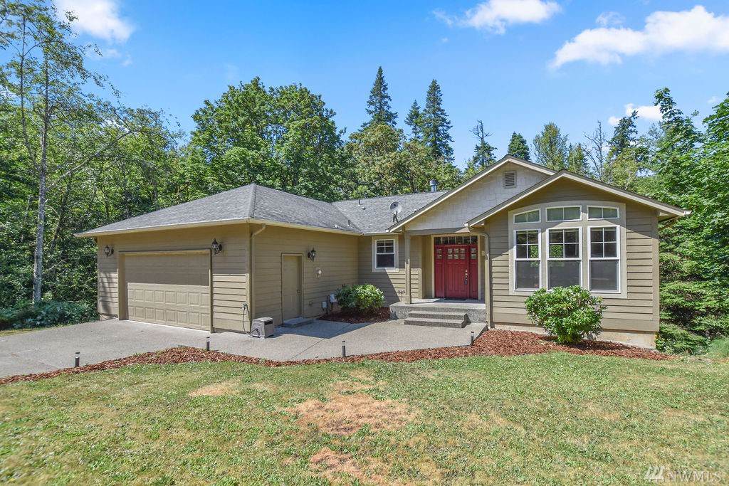 148 Canyon View Dr - Photo 1
