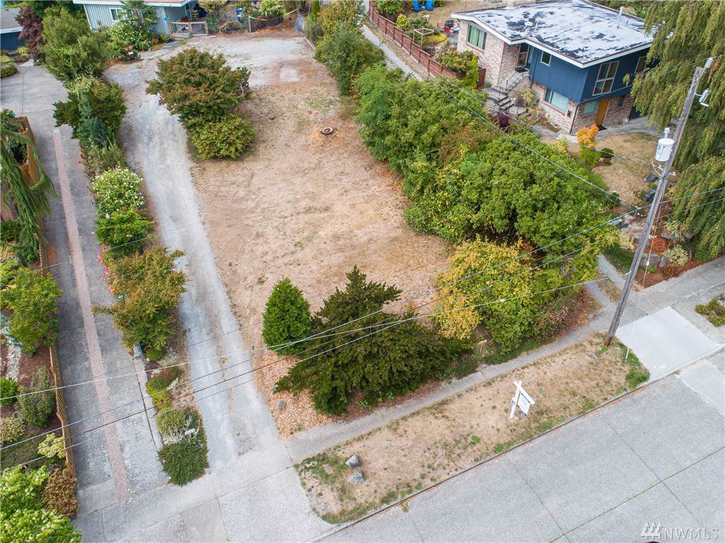 4841 51st Ave - Photo 1