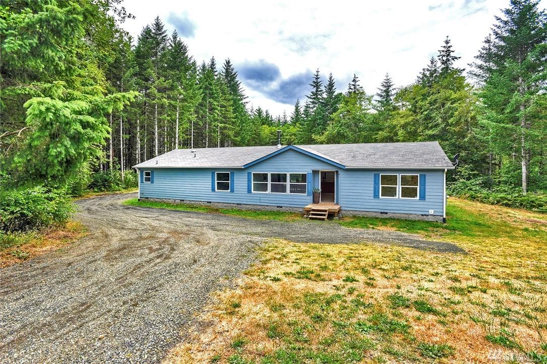 81 Green Bluff Ct - Photo 1