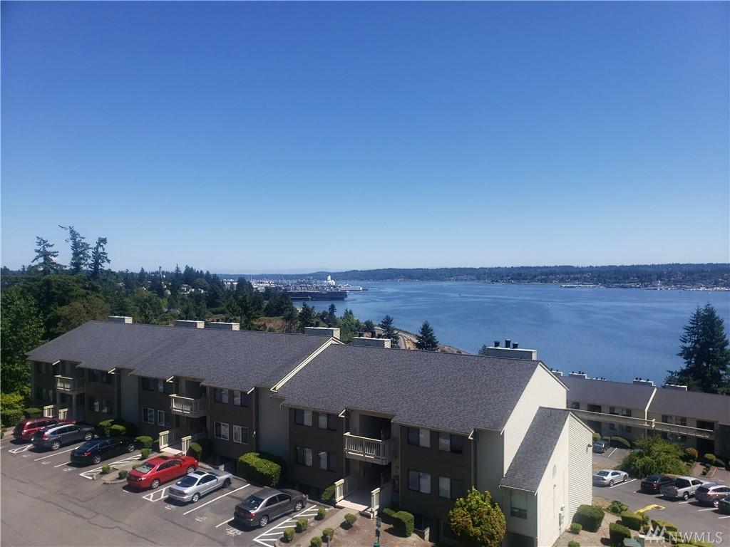1735 Sunn Fjord Lane - Photo 1