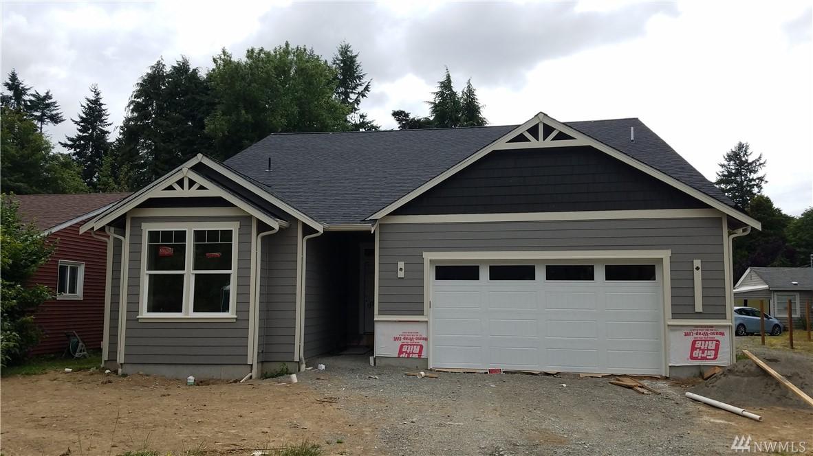 3531 Quince St - Photo 1
