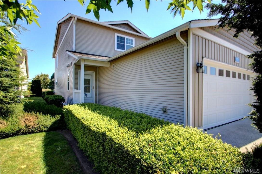 1172 Decatur Cir - Photo 1