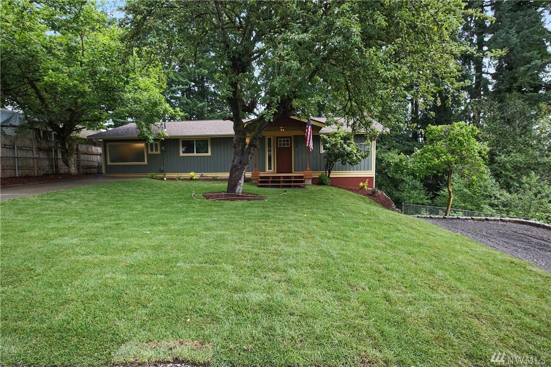 1524 State Hwy 308 - Photo 1