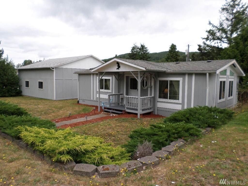 104 Morse St - Photo 1
