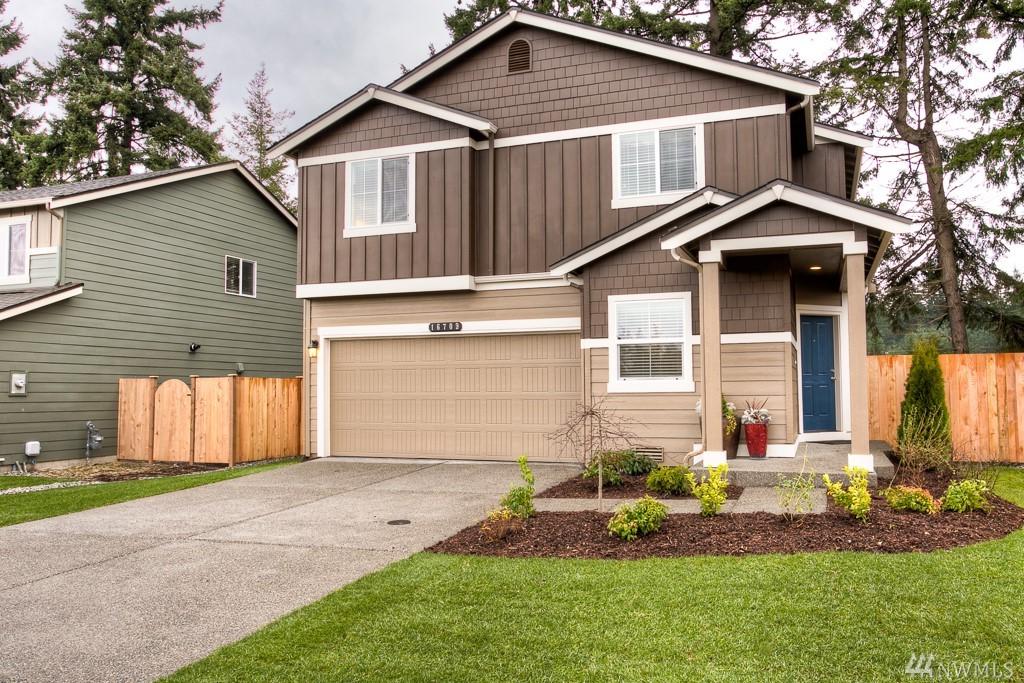 1308 Landis Lane - Photo 1