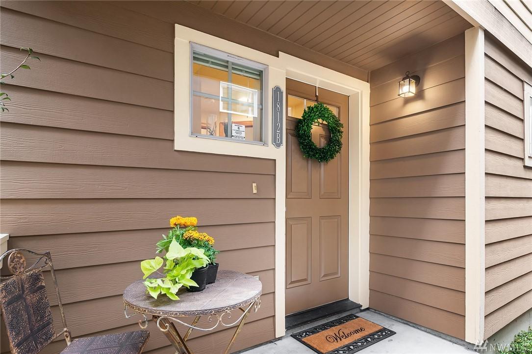 1812 23rd Ave - Photo 1