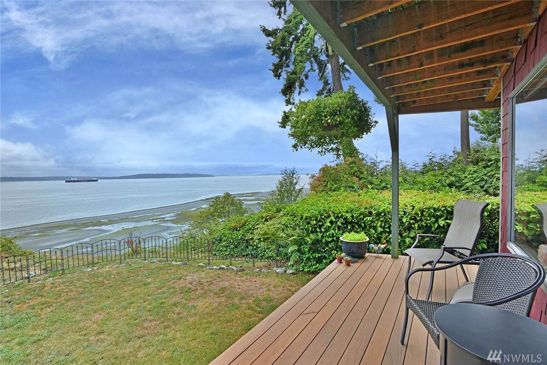 10567 Sunrise Bluff Lane - Photo 1