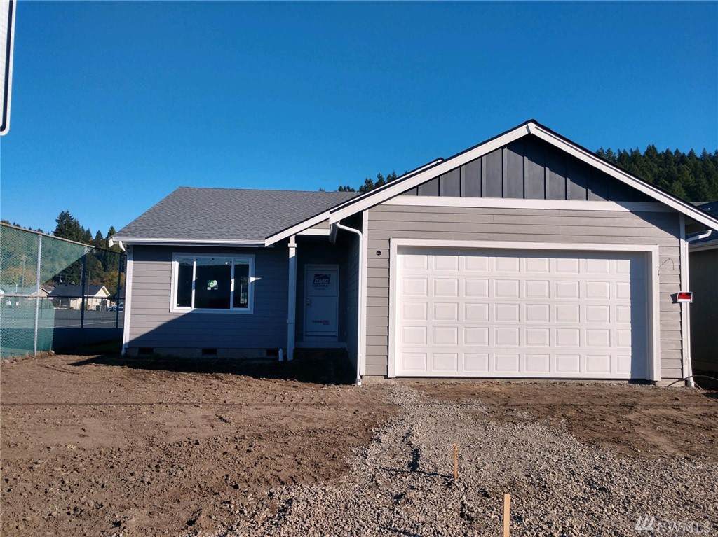 282 Gold St - Photo 1