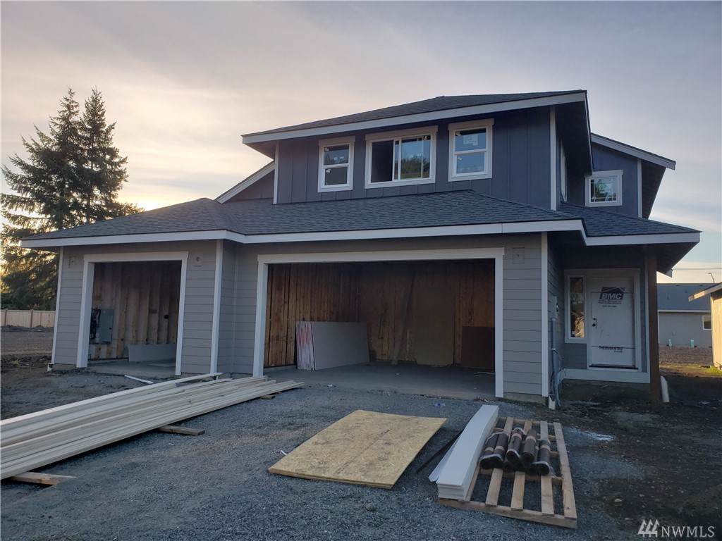 281 Diamond St - Photo 1