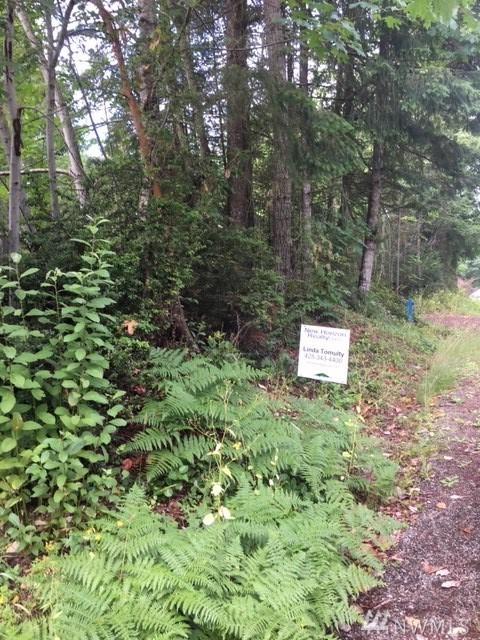 6 Green Mountain Rd - Photo 1