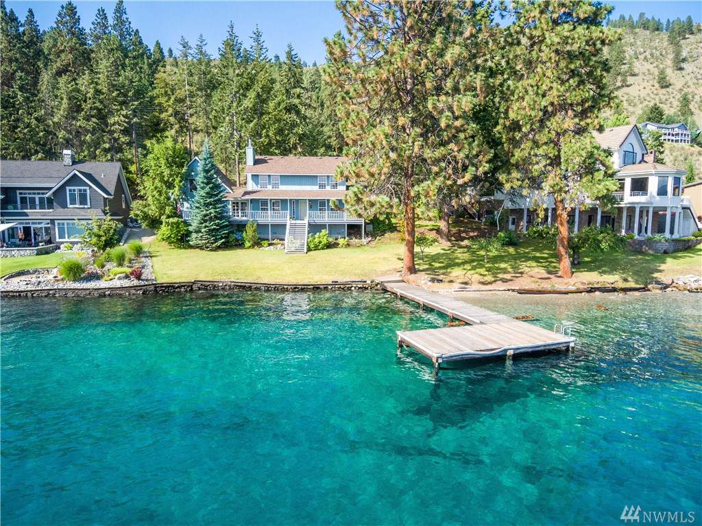 3290 Lakeshore Rd - Photo 1