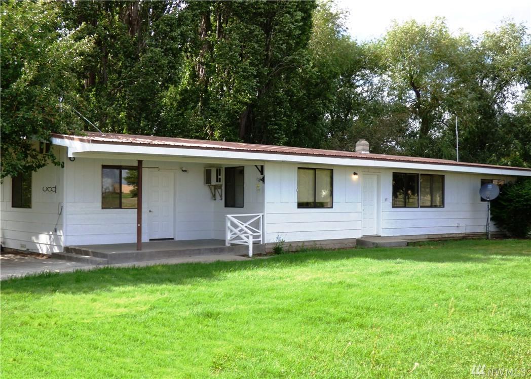 2359 Division Rd - Photo 1