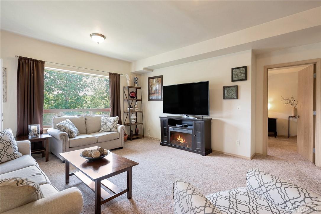 504 Darby Dr - Photo 1
