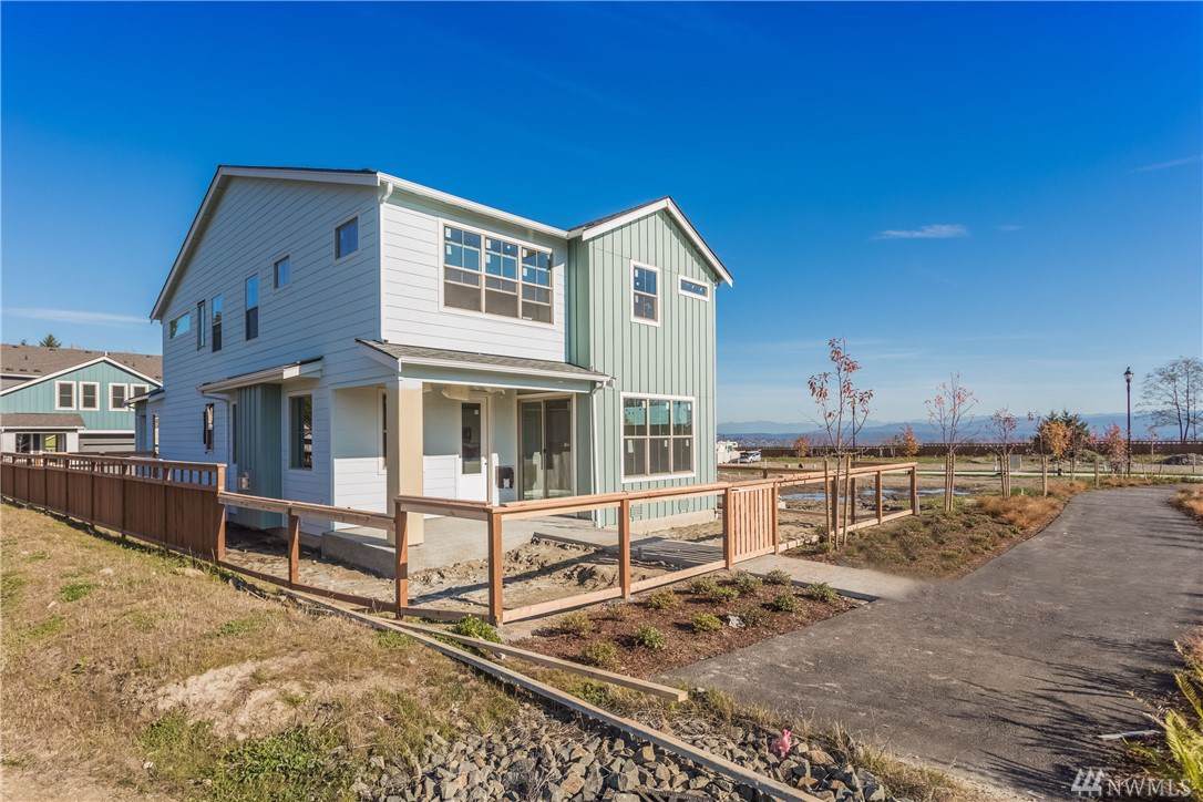 225 96th Lane - Photo 1