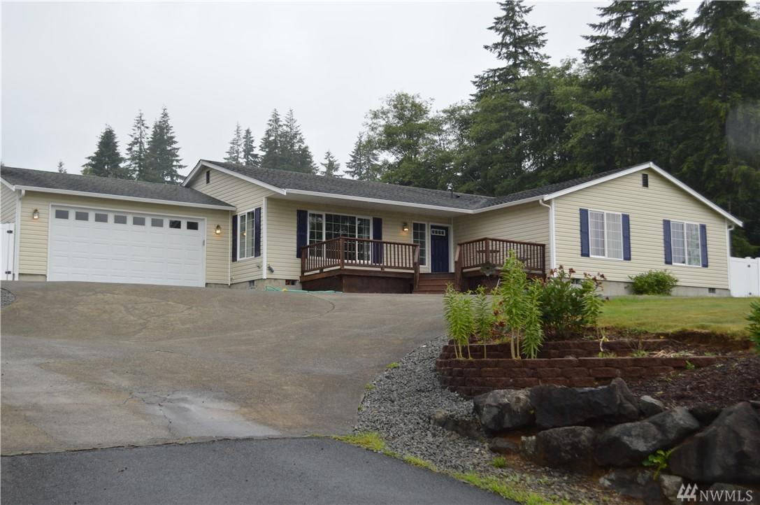 14 Dakota Lane - Photo 1