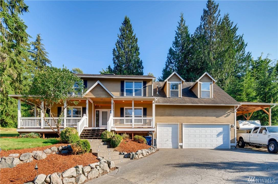 18414 Meadow Lake Rd - Photo 1