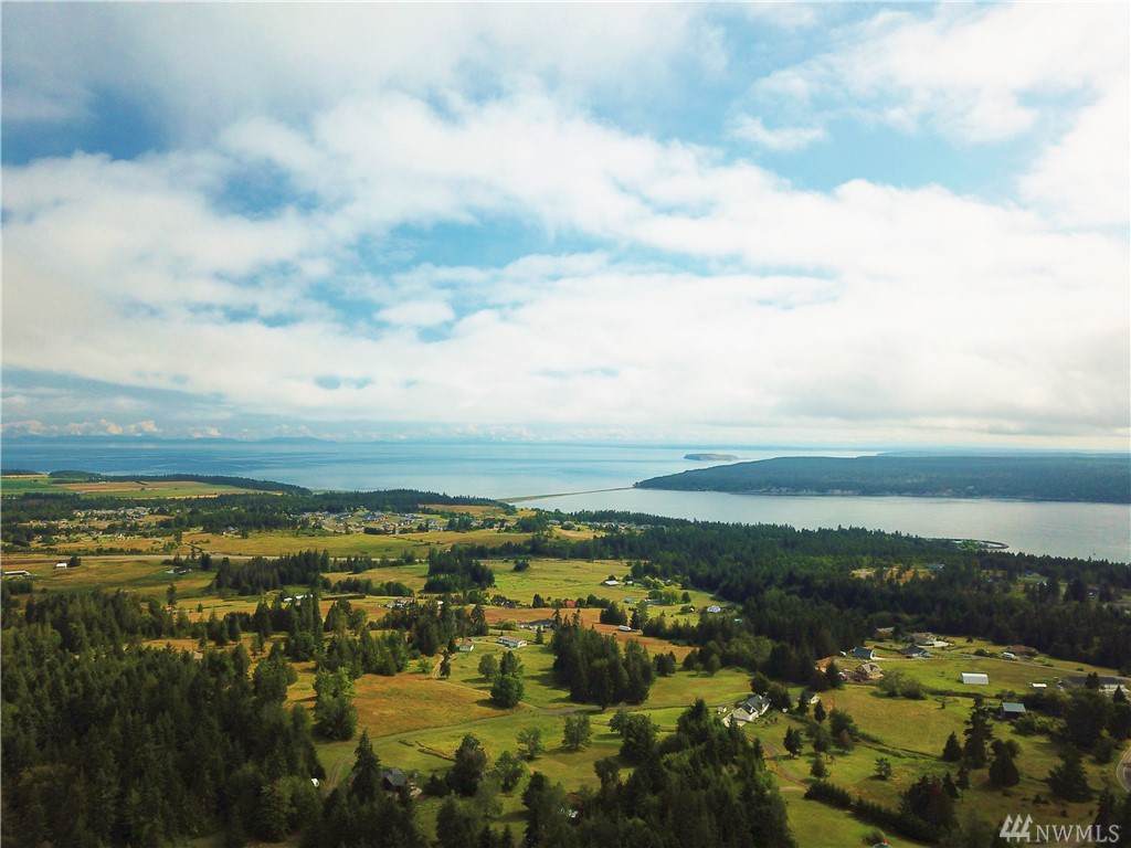 999 Lot 3 Chelsamish Dr - Photo 1