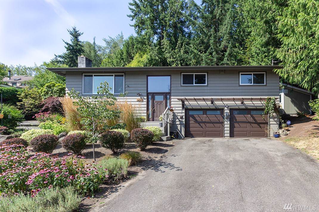 4057 96th Ave - Photo 1