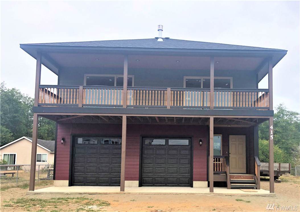 415 Olympic View Ave - Photo 1
