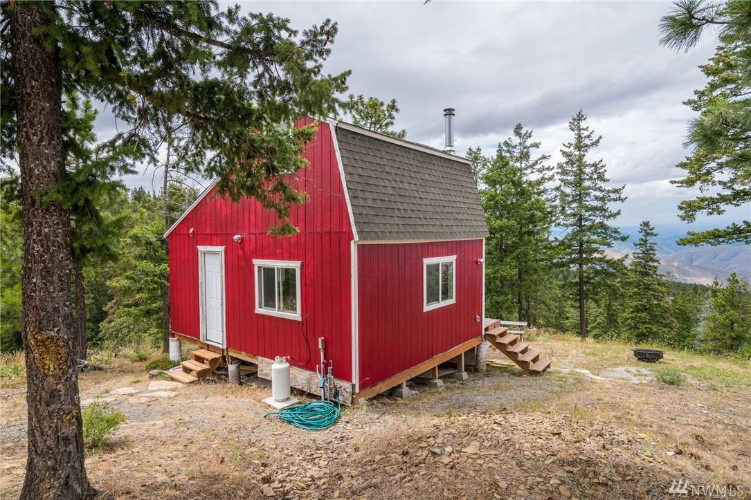 103 Yarrow - Photo 1