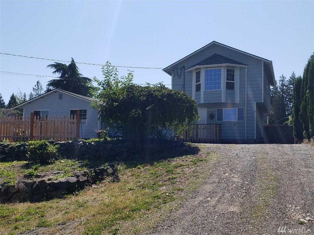 4933 Island Dr - Photo 1