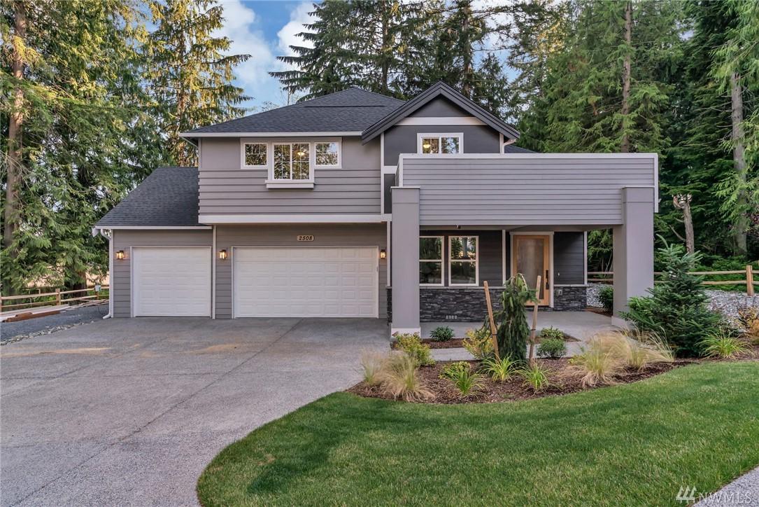 2508 103rd Ave - Photo 1
