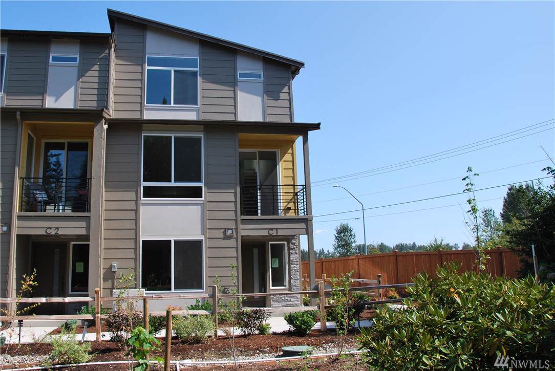 17905 35th Ave - Photo 1
