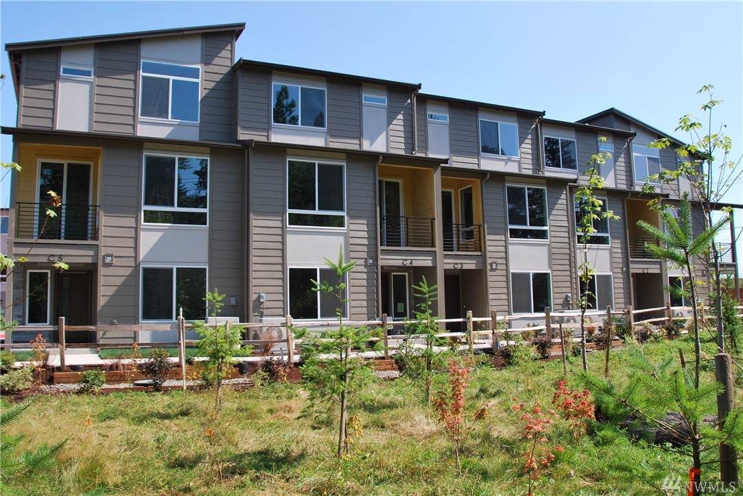 17905 35th Ave - Photo 1