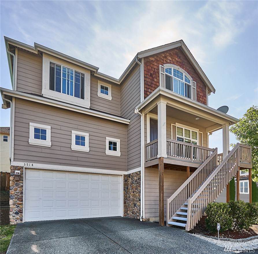 3514 Wells Place - Photo 1