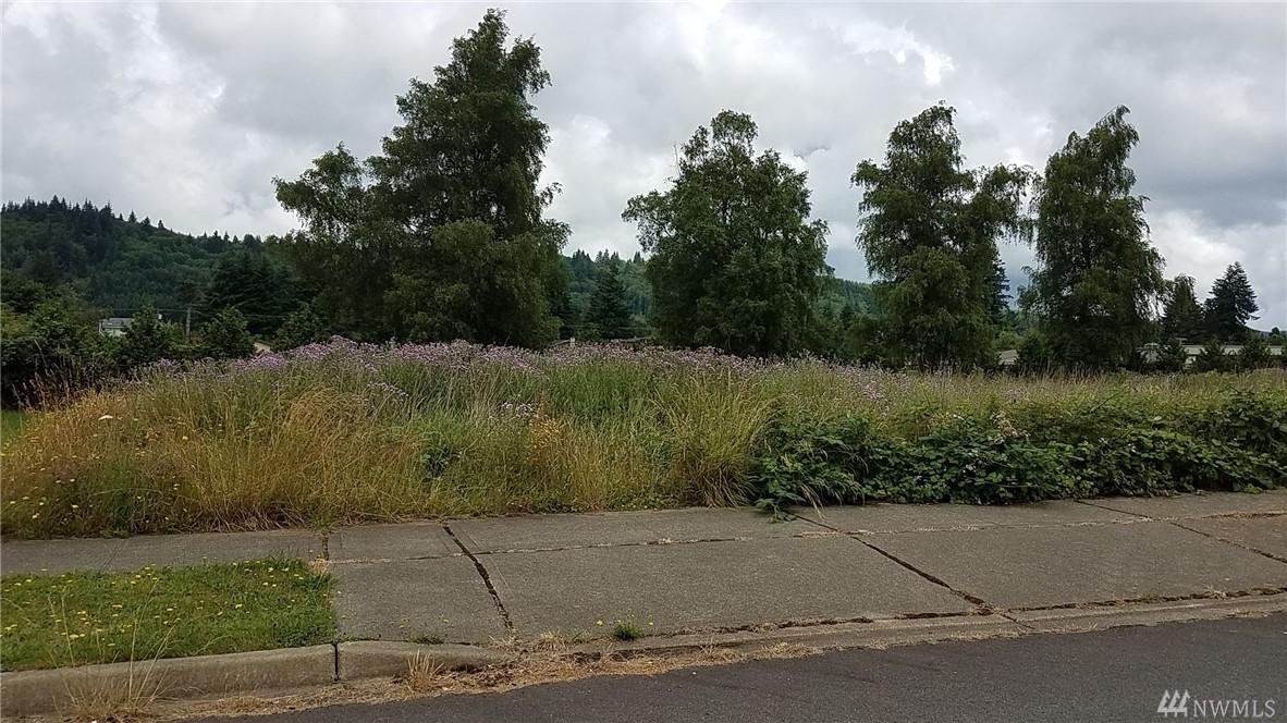 305 Meadow Lp - Photo 1
