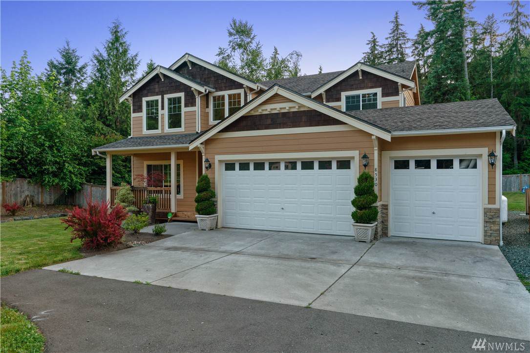 8530 115th Ave - Photo 1