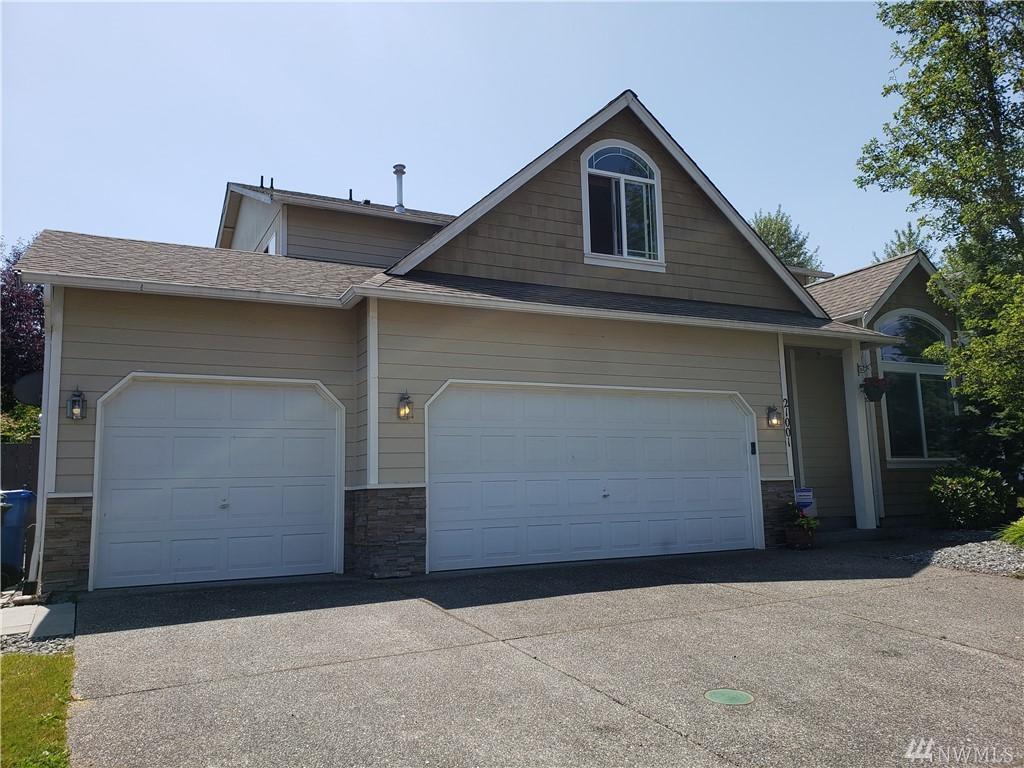 21001 76th St - Photo 1