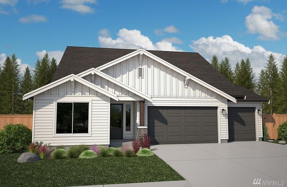 2789 Terry Ct - Photo 1