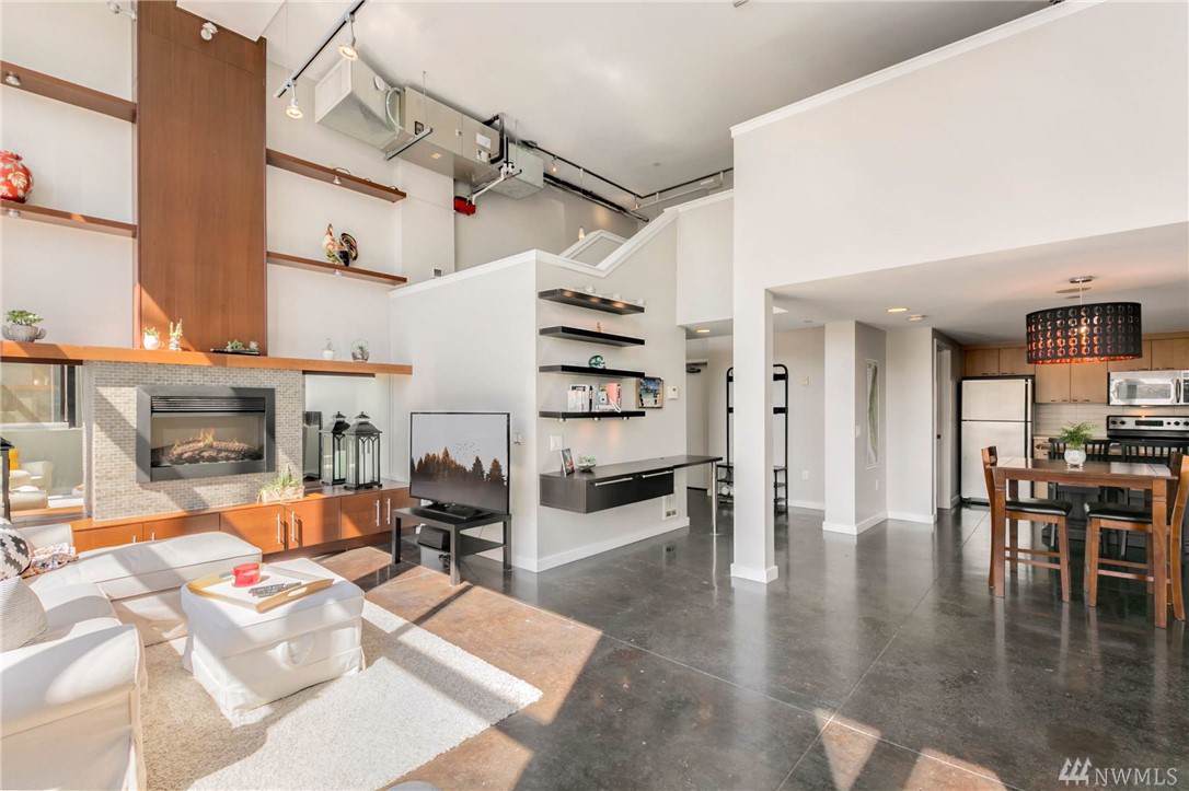 12328 31st Ave - Photo 1