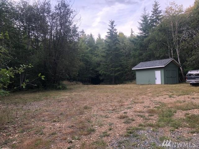 1200 Lost Lake Rd - Photo 1