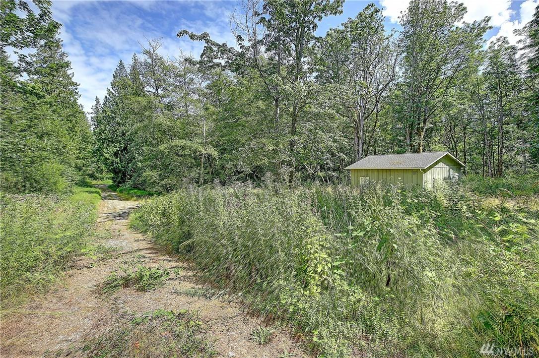 4204 Camano - Photo 1