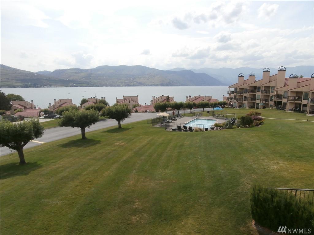 100 Lake Chelan Shores Dr - Photo 1