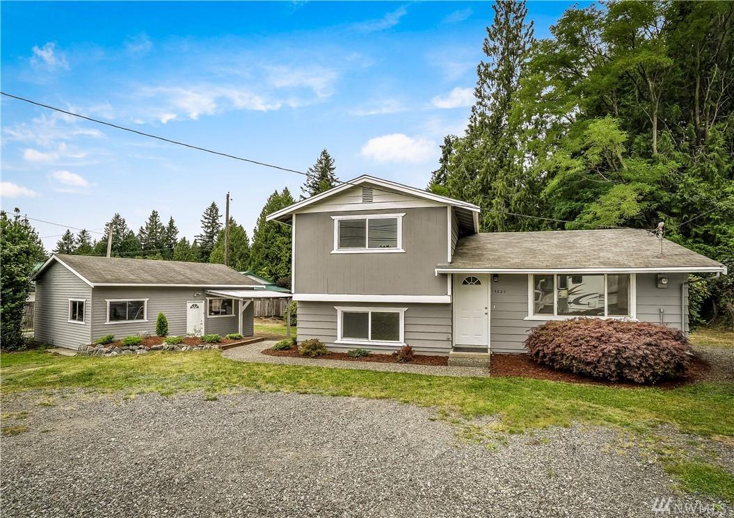 13625 Three Lakes Road - Photo 1