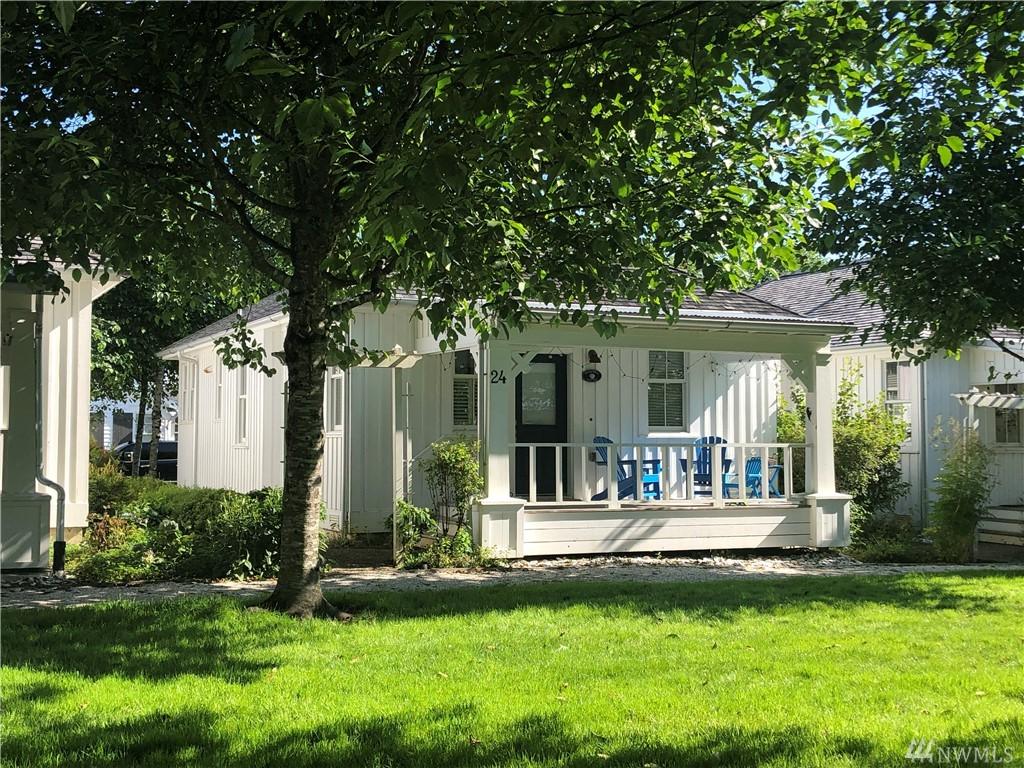 24 Nap Lane - Photo 1