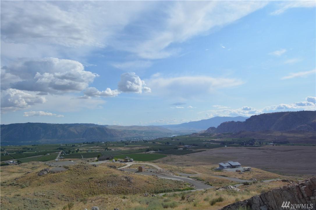 8 Silver Spur Resort - Photo 1